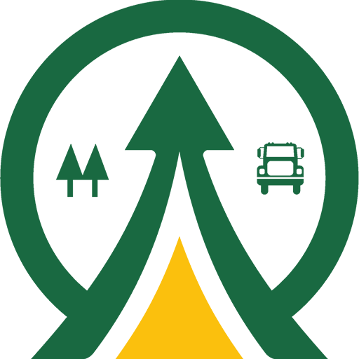 Coopertracvel